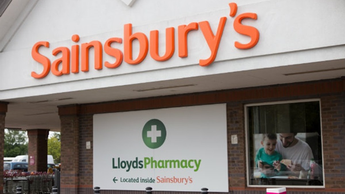 Lloydspharmacy quits Sainsbury s What we do and don t know so