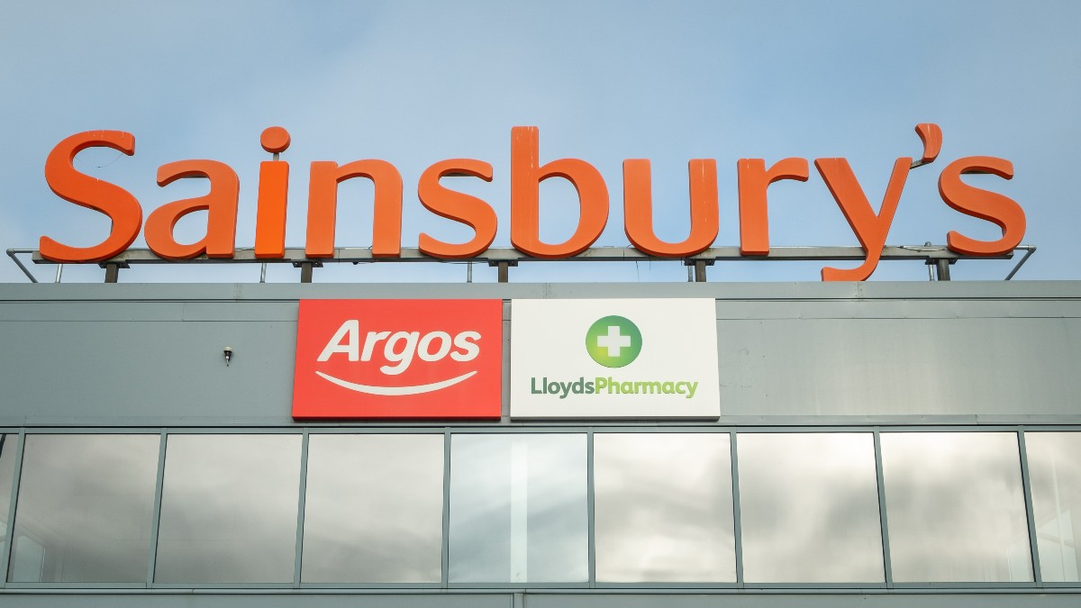 All Sainsbury s Lloydspharmacy branches to close by tomorrow