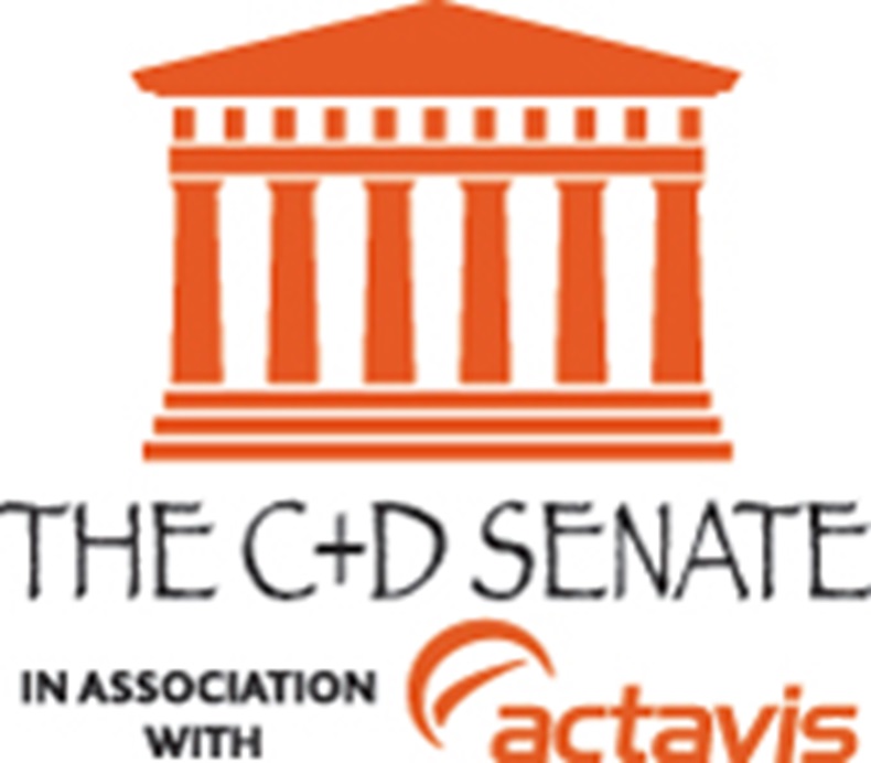 Final-Senate-Logo.jpg