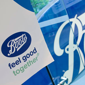 Boots three 2025 for two offers