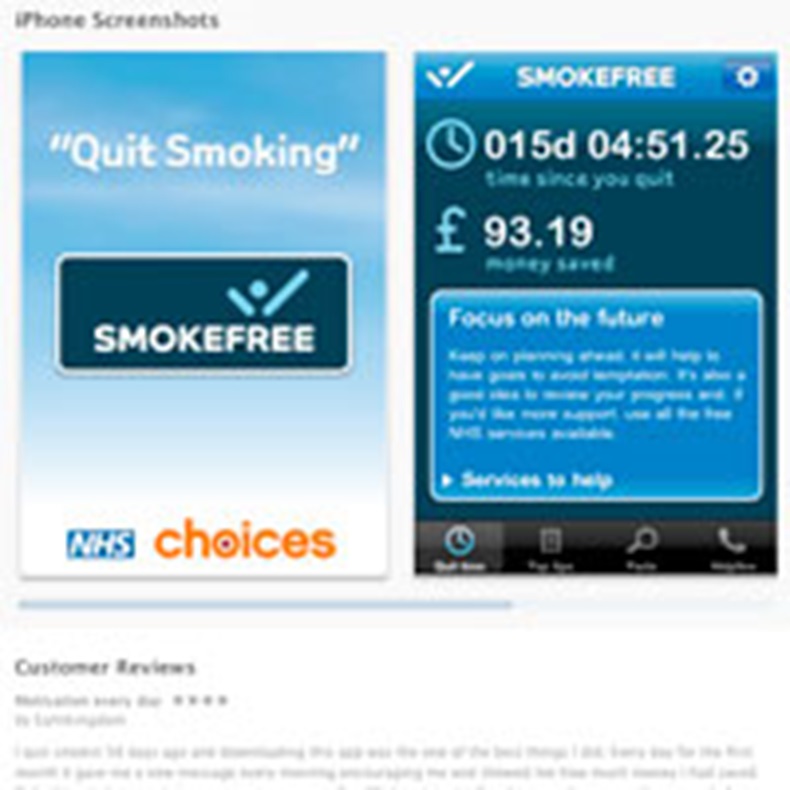 NHS-smoking-app.jpg