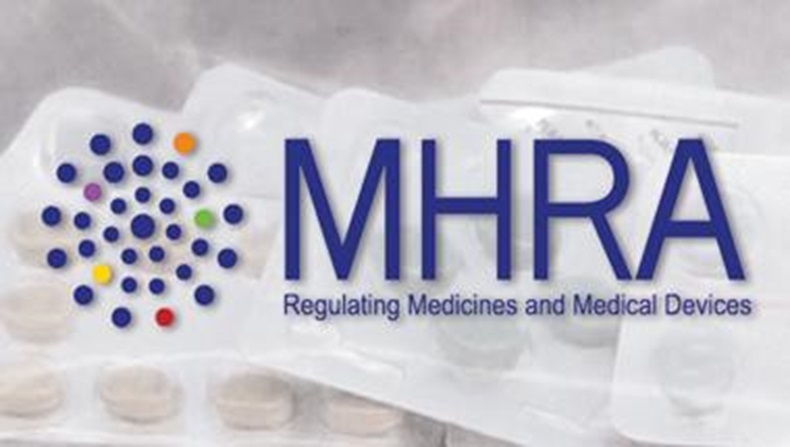 MHRA-logo_2.jpg