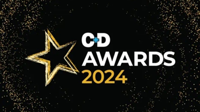 C+D Awards