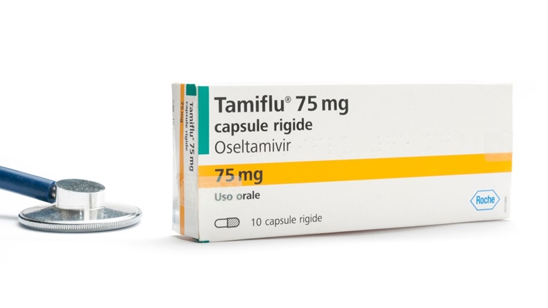 Tamiflu