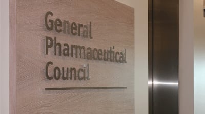 UPDATED: GPhC proposes ‘one route’ for overseas pharmacist registration