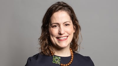 Victoria Atkins: What is the new health secretary’s history with pharmacy?