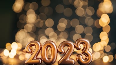 2023 in review: The top 12 C+D articles of the year