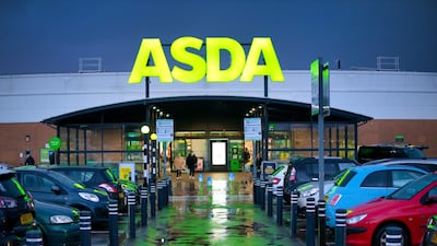 'Refuse to engage': New Asda contracts pose risk to patient safety, staff warn