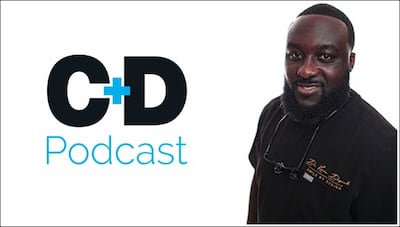 Clinical podcast: Dental health and a spotlight on digoxin