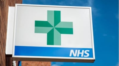 Government to consider permanent axing of pharmacy clinical audit