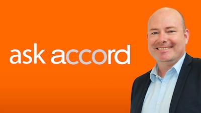 Ask Accord: Why is Category M so important?