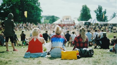 Campaign for new Glastonbury pharmacy stalls as festival looms