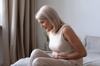 Coeliac disease: symptoms, prevalence and management