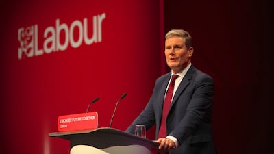 NPA to deliver #saveourpharmacies petition to new PM Keir Starmer