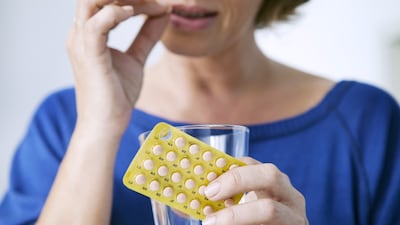 Competition watchdog to probe HRT medication rights sale