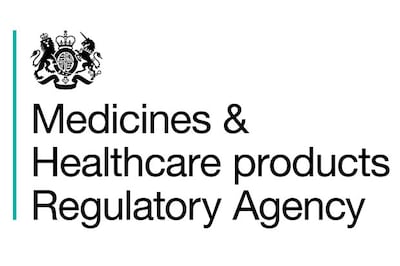 MHRA introduces measures to slash abuse of stimulant laxatives