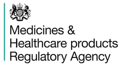 MHRA approves POM to P switch of Calci-D 1000mg/1000 IU tablets