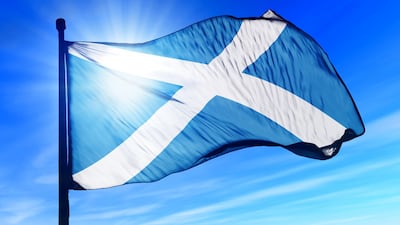 UPDATED: Global sum up £13m for Scottish pharmacies in new funding deal