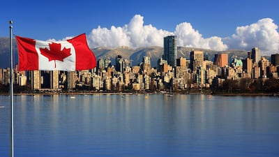 A pharmacist abroad - what happened when I decided to practice in Canada?