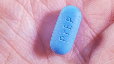 HIV: Government ‘exploring’ making PrEP available in pharmacies