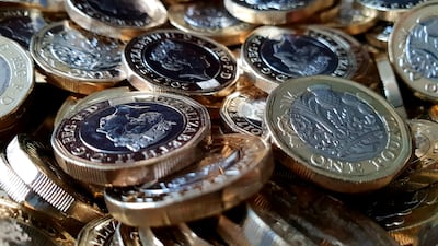 Locum rate drop reflects latest in real-terms 15-year ‘pay cut’, says PDA