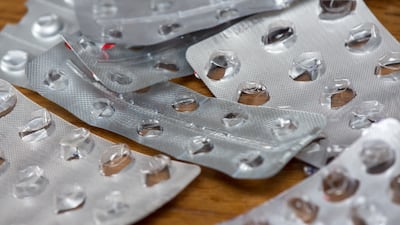 Parliamentary group calls for pharmacists’ views on medicines shortages 