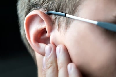 How community pharmacies can tap into the ear care service market 