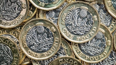 ‘Respite to employment challenges’: Average UK locum rate nosedives 10% in a year  