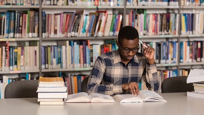 Little effort to close black/white trainee ‘attainment gap’, report warns