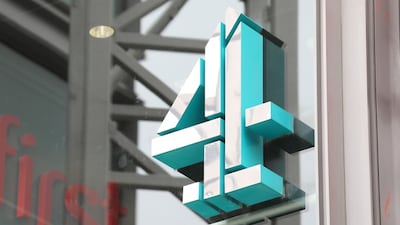 Pharmacists warn of sector ‘crisis’ in Channel 4’s ‘politician-free’ health debate