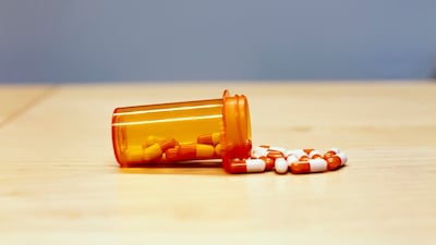 DH and MHRA ban wholesalers from hoarding or exporting five ADHD drugs