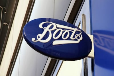 ‘No sustainable future’: Boots union members to vote on merging with PDA  