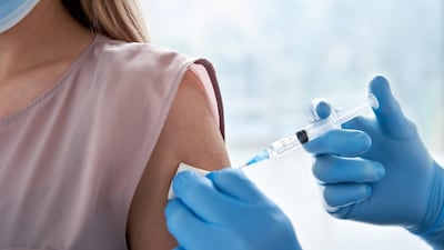 NHSE pandemic plan reveals pharmacy vaccination role and antibiotic stockpile