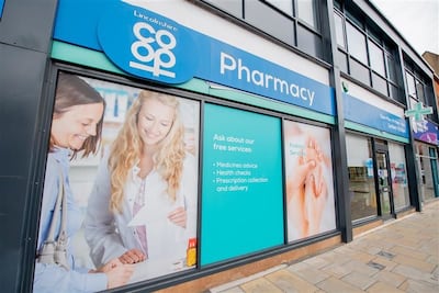 Lincolnshire Co-op set to join the CCA  