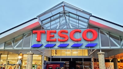 Tesco launches ‘health zone’ pilot to expand pharmacy services 