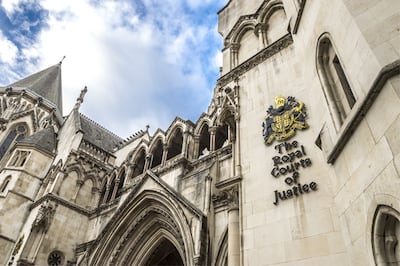 High Court rules to keep homeopathy off NHS prescriptions