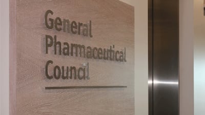 GPhC updates FtP hearings guidance with new discrimination directions