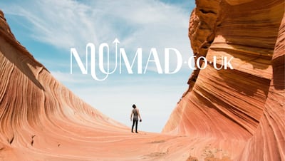 Nuumad launches travel health platform for pharmacists and IPs