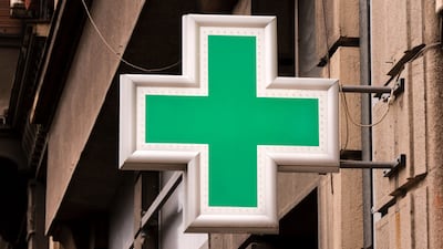 Isle of Man pharmacies can apply to dispense medicinal cannabis