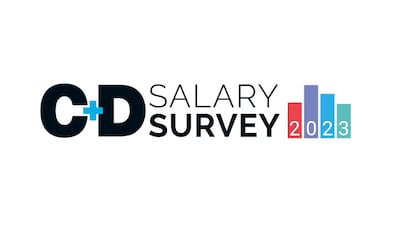 Revealed: The average locum pharmacist pay rate in 2023