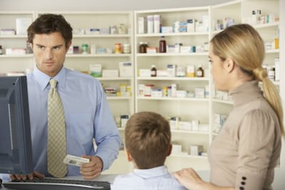 How pharmacists can boost their business in 2024