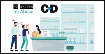 3-minute briefing: Key findings from C+D’s crimes in pharmacies investigation