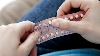 Half of pharmacies shun ‘unlikely-to-sell’ P contraceptives, research finds