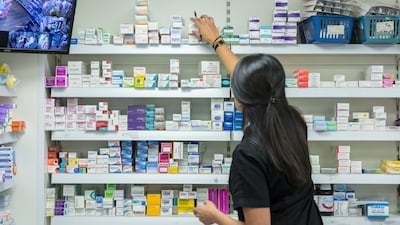 GPhC and NHSE announce ‘unique’ new pharmacy tech fellowship  