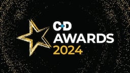 Podcast: The C+D Awards for 2024 are fast approaching. Enter now!