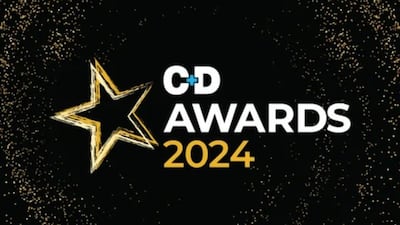 Podcast: The C+D Awards for 2024 are fast approaching. Enter now!