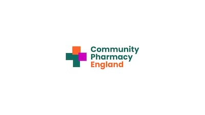 PSNC rebrands as Community Pharmacy England amid representation reforms