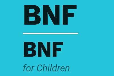 C+D’s first impressions of the new BNF app