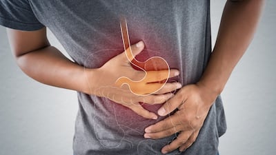 What pharmacists should know and advise about ulcerative colitis and Crohn’s disease