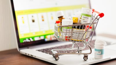 PDA: GPhC consultation ‘watering down’ online pharmacy guidance